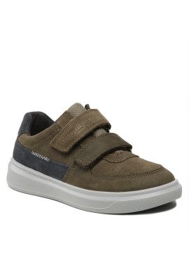 Superfit Сникърси 1-006456-7000 S Зелен - Pepit.bg