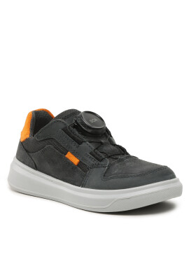 Superfit Сникърси 1-006458-2000 M Сив - Pepit.bg