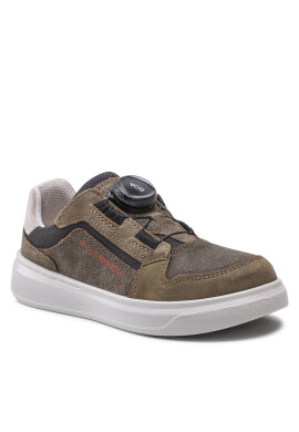 Superfit Сникърси 1-006458-7000 S Зелен - Pepit.bg