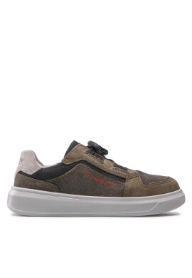 Superfit Сникърси 1-006458-7000 S Зелен - Pepit.bg