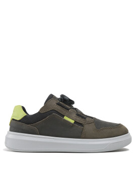 Superfit Сникърси 1-006458-7010 S Зелен - Pepit.bg