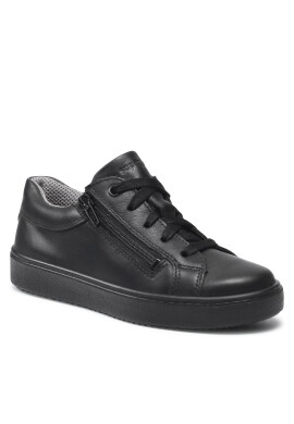 Superfit Сникърси 1-006489-0000 S Черен - Pepit.bg