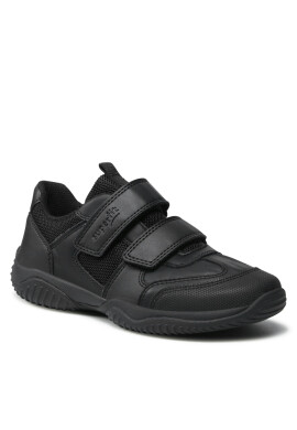 Superfit Сникърси 1-009383-0000 S Черен - Pepit.bg