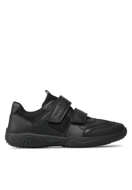 Superfit Сникърси 1-009383-0000 S Черен - Pepit.bg