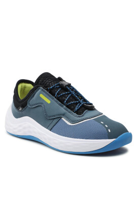 Superfit Сникърси 1-009525-8000 D Син - Pepit.bg