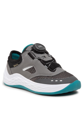 Superfit Сникърси 1-009526-2000 M Сив - Pepit.bg