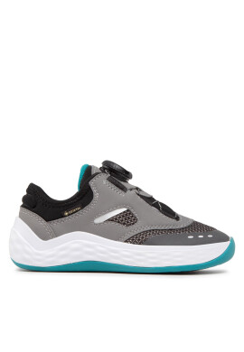 Superfit Сникърси 1-009526-2000 M Сив - Pepit.bg