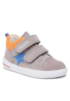 Superfit Сникърси 1-609352-4000 S Бежов - Pepit.bg