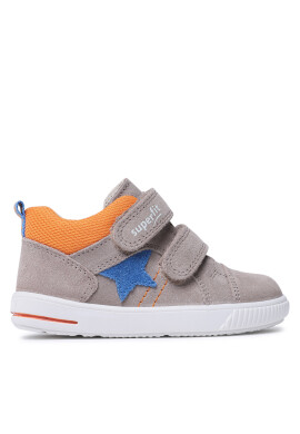 Superfit Сникърси 1-609352-4000 S Бежов - Pepit.bg