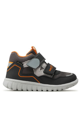 Superfit Сникърси GORE-TEX 1-006201-2000 S Сив - Pepit.bg