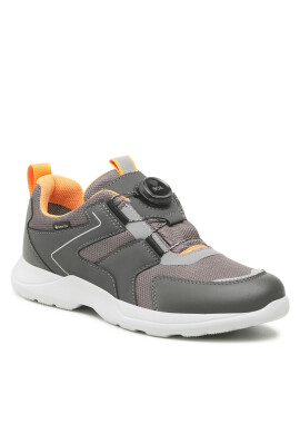 Superfit Сникърси GORE-TEX 1-006224-2000 D Сив - Pepit.bg