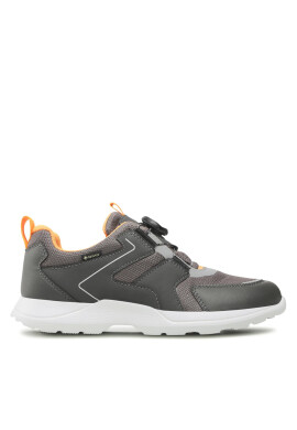 Superfit Сникърси GORE-TEX 1-006224-2000 D Сив - Pepit.bg