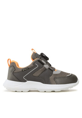 Superfit Сникърси GORE-TEX 1-006224-2000 M Сив - Pepit.bg