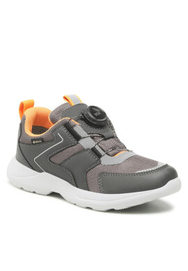 Superfit Сникърси GORE-TEX 1-006224-2000 S Сив - Pepit.bg