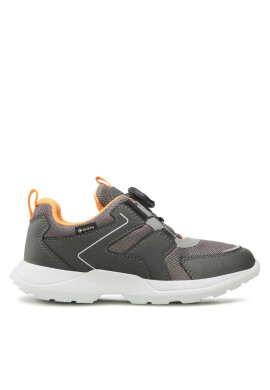 Superfit Сникърси GORE-TEX 1-006224-2000 S Сив - Pepit.bg