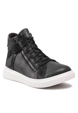 Superfit Сникърси GORE-TEX 1-006451-0010 D Черен - Pepit.bg