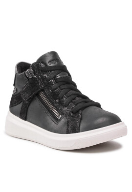 Superfit Сникърси GORE-TEX 1-006451-0010 M Черен - Pepit.bg