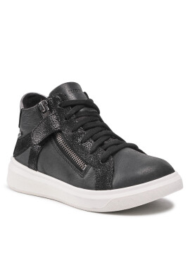 Superfit Сникърси GORE-TEX 1-006451-0010 S Черен - Pepit.bg