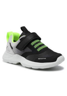 Superfit Сникърси GORE-TEX 1-009209-0010 S Черен - Pepit.bg