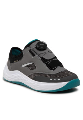 Superfit Сникърси GORE-TEX 1-009526-2000 D Сив - Pepit.bg