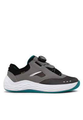 Superfit Сникърси GORE-TEX 1-009526-2000 D Сив - Pepit.bg