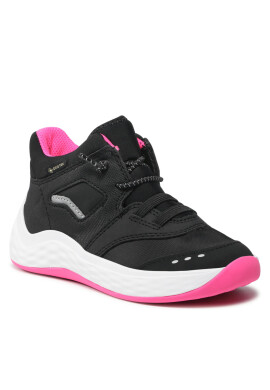 Superfit Сникърси GORE-TEX 1-009530-0010 M Черен - Pepit.bg