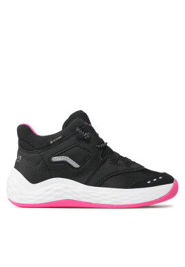 Superfit Сникърси GORE-TEX 1-009530-0010 M Черен - Pepit.bg