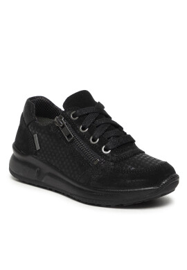 Superfit Сникърси GORE-TEX 5-09152-01 M Черен - Pepit.bg