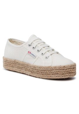 Superga Еспадрили 2730 Cotropew S00CF20 Бежов - Pepit.bg