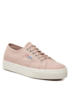 Superga Гуменки 2730 Cotu S00C3N0 Розов - Pepit.bg
