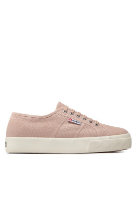 Superga Гуменки 2730 Cotu S00C3N0 Розов - Pepit.bg