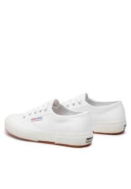 Superga Гуменки 2750 Cotu Classic S000010 Бял - Pepit.bg