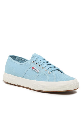 Superga Гуменки 2750 Cotu Classic S000010 Син - Pepit.bg
