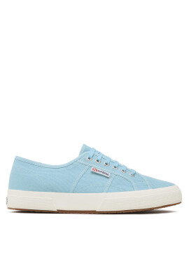 Superga Гуменки 2750 Cotu Classic S000010 Син - Pepit.bg