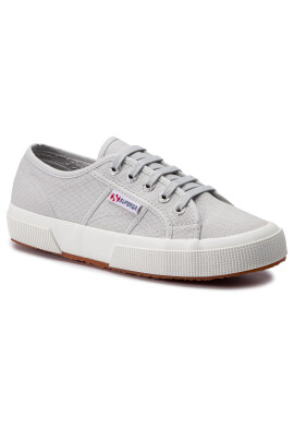 Superga Гуменки 2750 Cotu Classic S000010 Сив - Pepit.bg