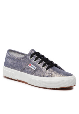 Superga Гуменки 2750 Lamew S001820 Син - Pepit.bg