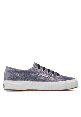 Superga Гуменки 2750 Lamew S001820 Син - Pepit.bg