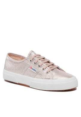 Superga Гуменки 750 Lamew S001820 Розов - Pepit.bg