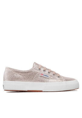 Superga Гуменки 750 Lamew S001820 Розов - Pepit.bg