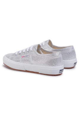Superga Кецове 2750 Lamew S001820 Сребрист - Pepit.bg