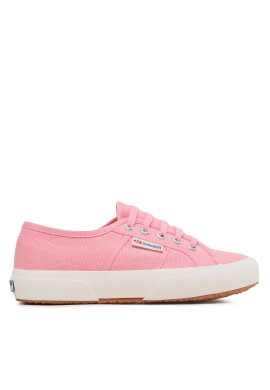 Superga Сникърси 2750 Cotu Classic Розов - Pepit.bg