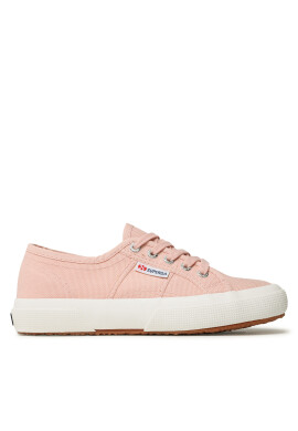 Superga Сникърси 2750 Cotu Classic Розов - Pepit.bg
