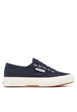 Superga Гуменки 2750 Cotu Classic Тъмносин - Pepit.bg
