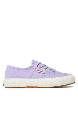 Superga Гуменки 2750 Cotu Classic Виолетов - Pepit.bg