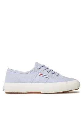 Superga Гуменки 2750 Cotu Classic Виолетов - Pepit.bg