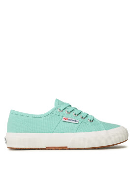 Superga Сникърси 2750 Cotu Classic Зелен - Pepit.bg
