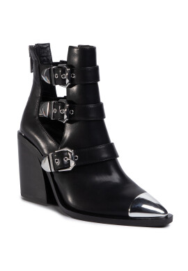 SuperTrash Боти Amy Wst W 2011 034801 - Pepit.bg