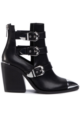SuperTrash Боти Amy Wst W 2011 034801 - Pepit.bg