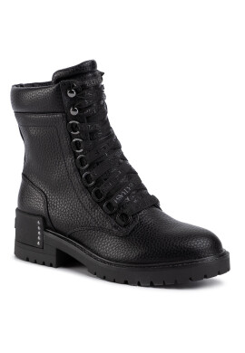 SuperTrash Туристически oбувки Bibi High Ext W 1941 006802 Черен - Pepit.bg