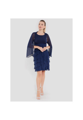 Swing Болерце 6AD00800 Тъмносин Regular Fit - Pepit.bg